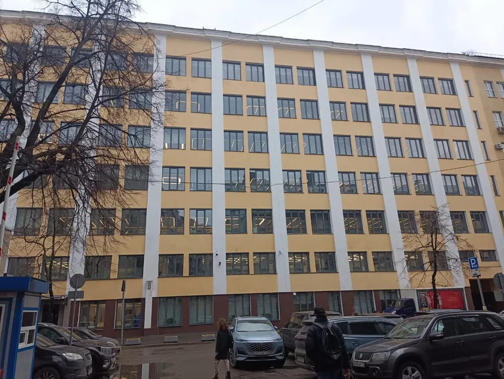 Установка бронирующей пленки класс защиты Р4А (600мкм) — тонировка окон плёнкой SAFETY 24 mil (600мкм) бронирующая пленка класс защиты Р4А в Рязани